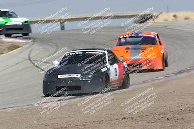 media/Apr-10-2022-Speed Ventures (Sun) [[fb4af86624]]/Superspec Cup Race/